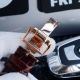 Replica Piaget Black Tie Rose Gold Diamond Mens Automatic Watches (6)_th.jpg